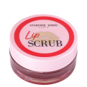 VIVIENNE SABO Lip Scrub (3g)
