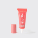 Vivienne Sabo Blush Cream Souffle A La Rose Nr. 01 Soft pink (9 ml)
