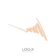 LOOkX Exclusive eyeliner No. 18 Miracle nude