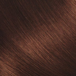 Kremowa farba do włosów 4/95 CHOCOLATE AMALFI