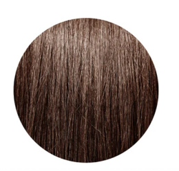 Kremowa farba do włosów 6/3 CHESTNUT AMALFI