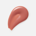 VIVIENNE SABO Lip gloss/ Gloss à lèvres / Le grand volume 08