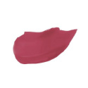 VIVIENNE SABO Lip gloss/ Gloss à lèvres / Le grand volume 11