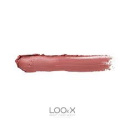 Lipstick No. 205 Nude Matt LOOkX