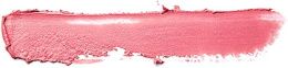 Lipstick No. 25 Metallic rose pearl LOOkX