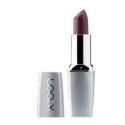 Lipstick No. 77 Cherry pearl LOOkX