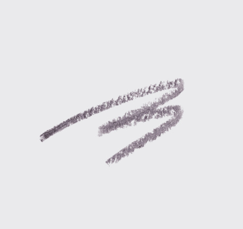 VIVIENNE SABO Eyeliner Flirteur Kredka do oczu No.302 Grey