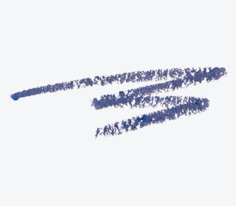 VIVIENNE SABO Eyeliner Flirteur Kredka do oczu 304, blue