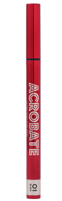 VIVIENNE SABO Eyeliner pen Acrobate 01