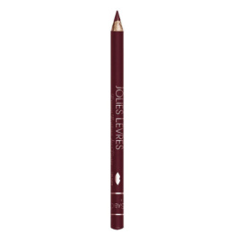 VIVIENNE SABO Lip Pencil / Crayon Contour des Lèvres Jolies Lèvres 110
