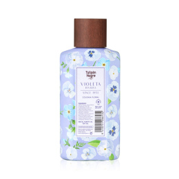 Woda kolońska VIOLETA RIVIERA 500 ml Tulipan Negro