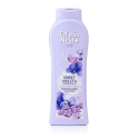 Żel pod prysznic Słodki Fiołek Tulipan Negro Sweet Violet Shower Gel (650 ml)