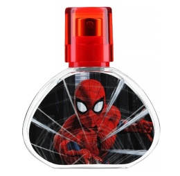 Air-Val International Spiderman Woda toaletowa dla dzieci 3+ (30 ml)