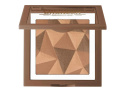 BELLAOGGI Bronzer do twarzy Tech Multicolour Tanning Terra 3D Effect 110 Sunlight