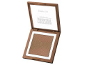 BELLAOGGI Bronzer do twarzy Terra Abbronzante Precious No. 120 Pacific Coast