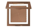 BELLAOGGI Bronzer do twarzy Terra Abbronzante Precious No. 120 Pacific Coast