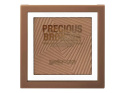 BELLAOGGI Bronzer do twarzy Terra Abbronzante Precious No. 120 Pacific Coast