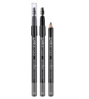 BELLAOGGI I BROW LINER Kredka do brwi No.03 Brunette