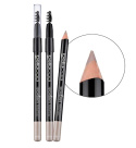 BELLAOGGI I BROW LINER Kredka do brwi No.01 Blondie