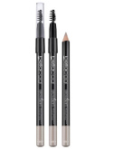 BELLAOGGI I BROW LINER Kredka do brwi No.01 Blondie