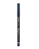 BELLAOGGI Kredka do oczu Eye Kajal 104 Blue