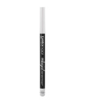 BELLAOGGI Kredka do oczu Eye Kajal 102 White