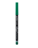 BELLAOGGI Kredka do oczu Eye Kajal 105 Green