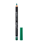 BELLAOGGI Kredka do oczu Eye Kajal 105 Green