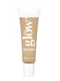 BELLAOGGI Kremowy Podkład koloryzujący My Skin Glow - Efekt zdrowego blasku SPF 20 01 Warm Neutral