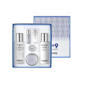 MEDI-PEEL Peptide 9 Premium Skin Care Set - Zestaw do Pielęgnacji Twarzy