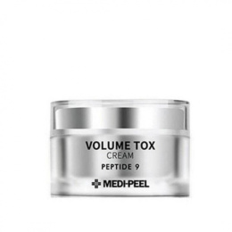 MEDI-PEEL Peptide 9 Volume Tox Cream PRO, 50ml