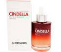 MEDI-PEEL Przeciwzmarszkowy serum Cindella Ampoule, 100 ml