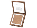 BELLAOGGI Bronzer do twarzy Terra Abbronzante Precious No. 110 Sun Coast