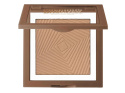 BELLAOGGI Bronzer do twarzy Terra Abbronzante Precious No. 110 Sun Coast