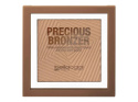 BELLAOGGI Bronzer do twarzy Terra Abbronzante Precious No. 110 Sun Coast