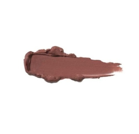 Vivienne Sabo Balsam do ust kolorowy Fantaisie 08