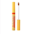 VIVIENNE SABO Concealer C-energie 01