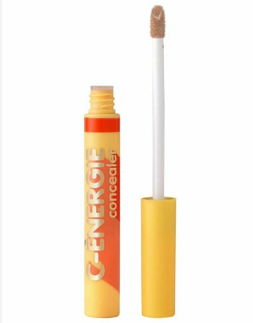 VIVIENNE SABO Concealer C-energie 04