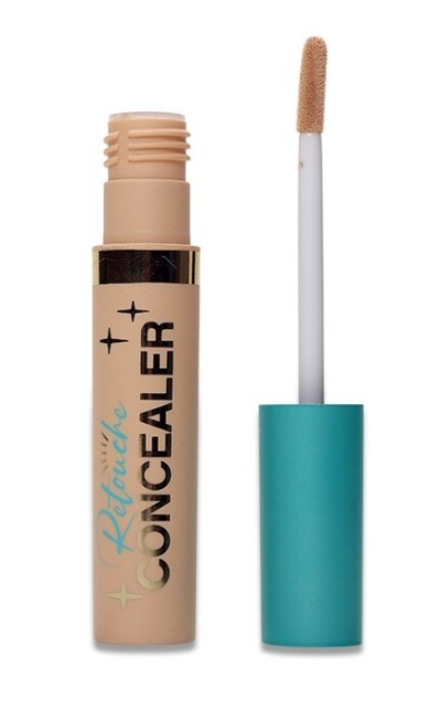 VIVIENNE SABO Concealer Retouche 02 3ml