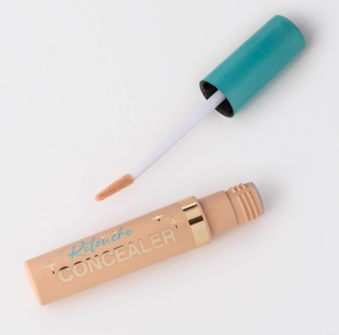 VIVIENNE SABO Concealer Retouche 04 3ml