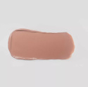 VIVIENNE SABO Długotrwały cień do powiek w płynie Artiste 24/7, 08 matte mocha 5ml