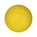 BEAUTY JAR Antycellulitowy peeling do ciała Lemon Rich, 200 g