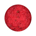 BEAUTY JAR Regenerujący peeling do ciała Raspberry Blush, 200 g