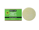 BEAUTY JAR Żel pod prysznic w postaci stałej Crazy Citrus, 60 g