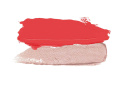 BELLAOGGI CHEEK AND BRIGHT Kremowa paleta różu i rozświetlacza No. 003 Posh Rose