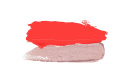 BELLAOGGI CHEEK AND BRIGHT Kremowa paleta różu i rozświetlacza No. 004 Cheer Coral