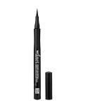 BELLAOGGI MAT LINER Eyeliner z ultramatowym wykończeniem