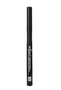 BELLAOGGI MAT LINER Eyeliner z ultramatowym wykończeniem