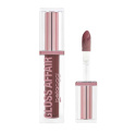 BELLAOGGI Gloss Affair Rozświetlający i wypełniający usta błyszczyk No. 002 Toffee Rose