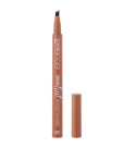 BELLAOGGI I BROW TINT Pisak do brwi No. 001 Blonde